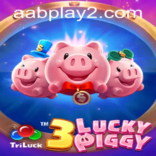 Exploring the World of 3LUCKYPIGGY: A Captivating Mobile Game Experience