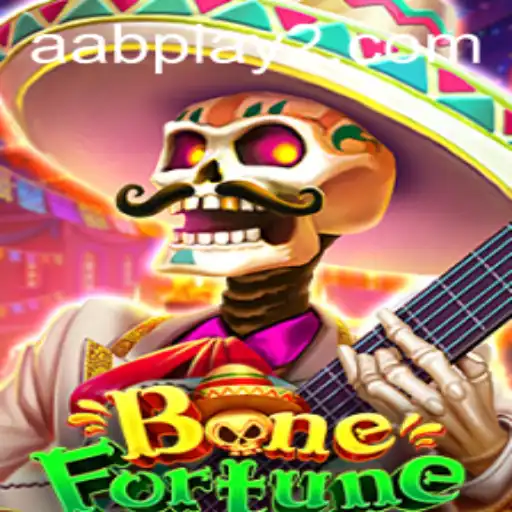 Exploring the Mystical World of BoneFortune: AAB Play Gameplay and Rules