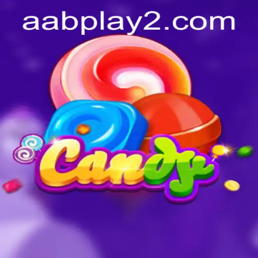 Candy: A Sweet Journey into AAB Play - Experience the Latest Gaming Craze