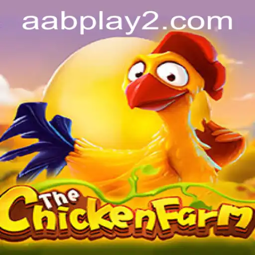 Discovering ChickenFarm: An Exciting Game of Strategy and Precision