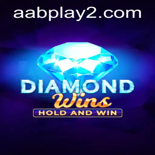 Discover the Thrilling World of DiamondWins: The Ultimate Gaming Experience