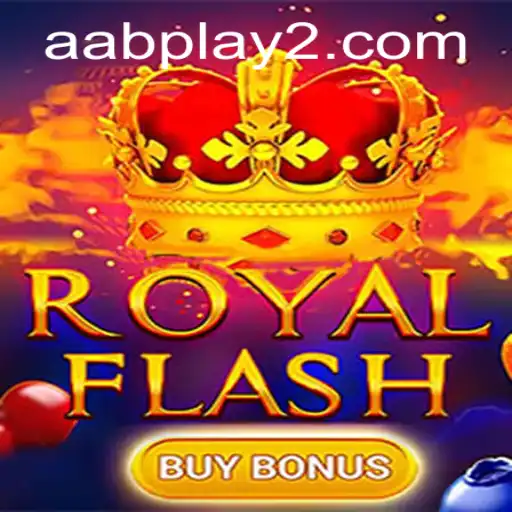 Exploring RoyalFlashBuyBonus