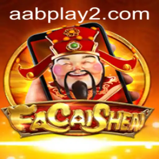 Exploring FaCaiShenM: A Journey into the World of AAB Play