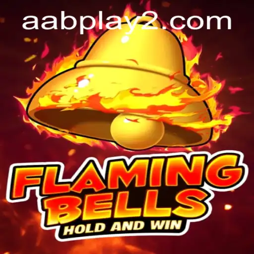 Discovering Flamingbells: A New Frontier in Gaming