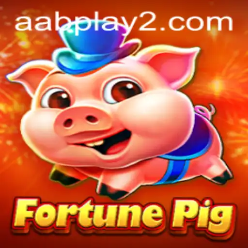 Unveiling the World of FortunePig: A Thrilling Adventure Awaits