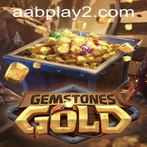 Exploring the Enchanting World of GemstonesGold: A Thrilling New Adventure