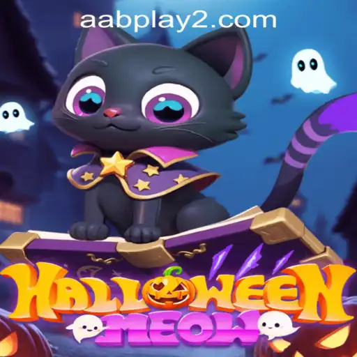 Exploring HalloweenMeow: The Purr-fect Blend of Spooky Fun and AAB Play