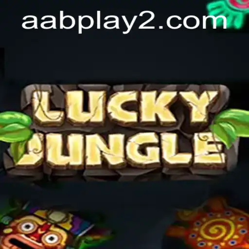 Exploring the Enchanting World of LuckyJungle