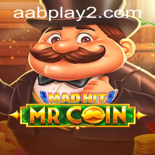 Dive into the Excitement of MadHitMrCoin with AAB Play: A Riveting New Gaming Experience