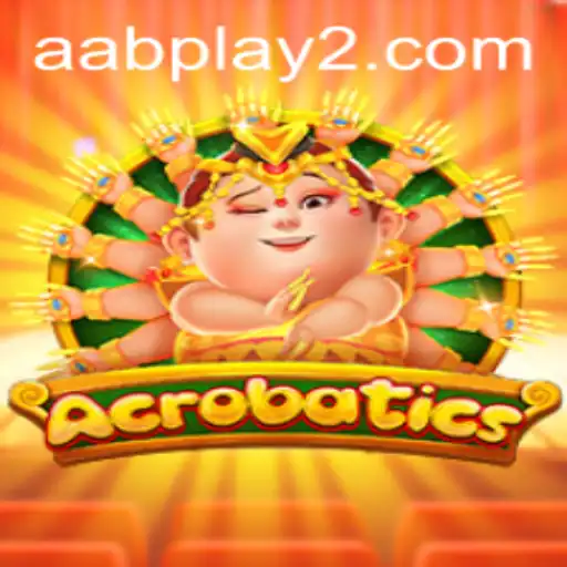 Acrobatics: Exciting Gameplay with AAB Play