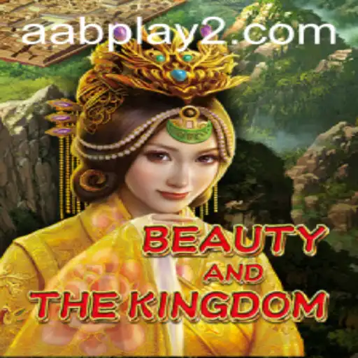 Exploring BeautyAndTheKingdom: A Captivating Adventure Game