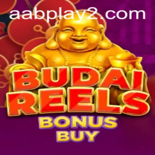 Explore the Excitement of BudaiReelsBonusBuy with AAB Play
