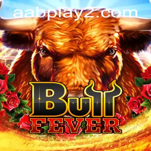 BullFever: An Exciting Journey into Strategy and Fun