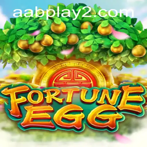 Unraveling the Magic of FortuneEgg: A Comprehensive Guide