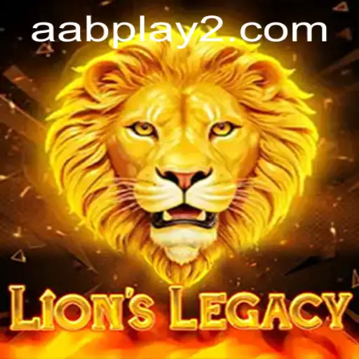Unpacking the Thrills of LionsLegacy: Navigating the New Era of AAB Play