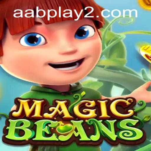 A Comprehensive Guide to MAGICBEANS and the AAB Play Approach