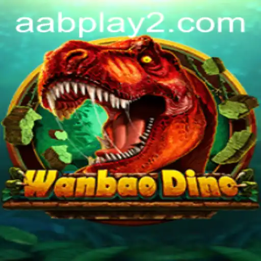 Discover the Exciting World of WanBaoDino: A Gamers Delight