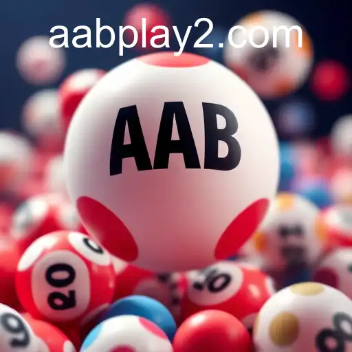 Exploring the World of Online Lottery and the Rise of AAB Play