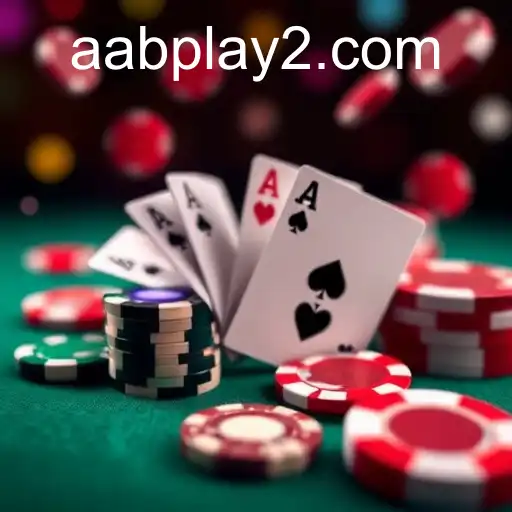 Understanding Responsible Gambling: Embracing the Concept of AAB Play