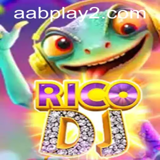 Discover the Exciting World of RicoDJ: AAB Play Adventures