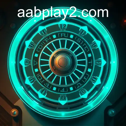 Exploring the World of Rotary Games and the Impact of AAB Play