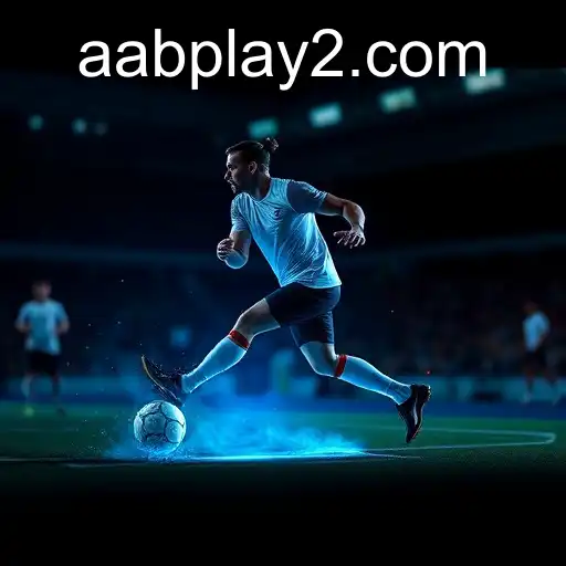 The Rise of Aab Play: Transforming Sports Strategy and Performance