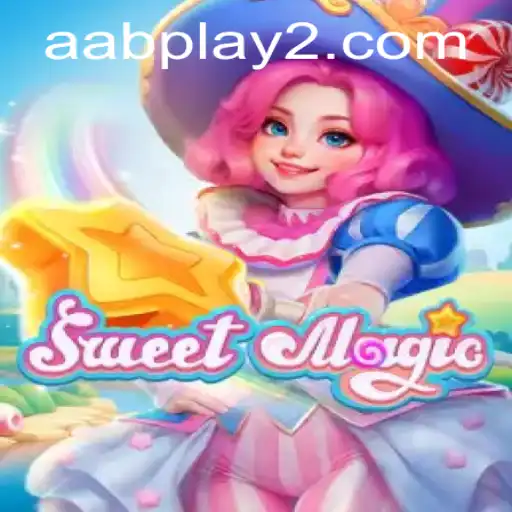 Exploring SweetMagic: The Enchanting World of AAB Play