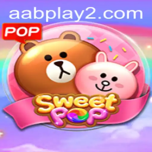 Dive into the Candy-Fueled World of SweetPOP