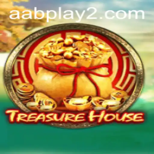 Unveiling the Enchantment of TreasureHouse: A Dive into AAB Play